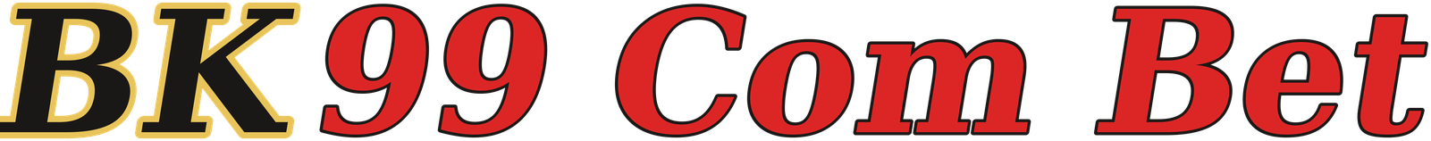 BK99 Com Bet logo