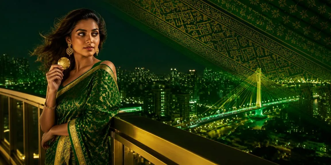 BK99 Com Bet আপনার ওয়ালেটে টাকা তুলুন