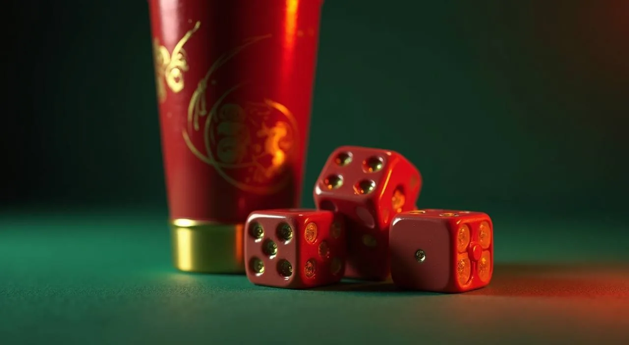 BK99 Com Bet ভার্চুয়াল বাস্কেটবল