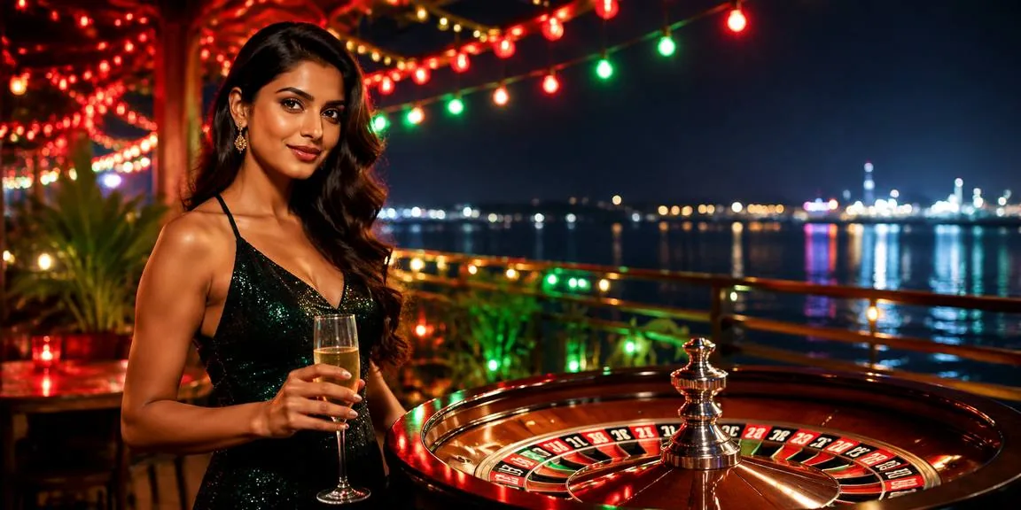 BK99 Com Bet জ্যাকস অর বেটার