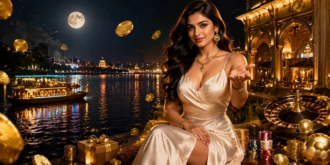 BK99 Com Bet লাইভ সিক বো ডিলাক্স