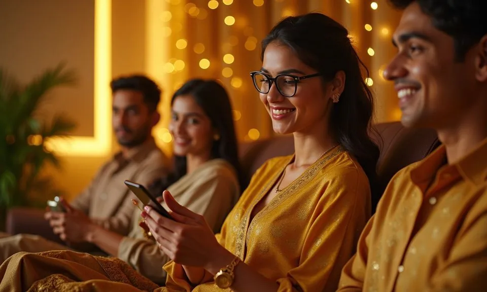 BK99 Com Bet আমেরিকান ফুটবল