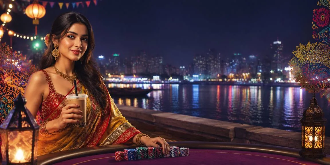 BK99 Com Bet স্পোর্টসবুক