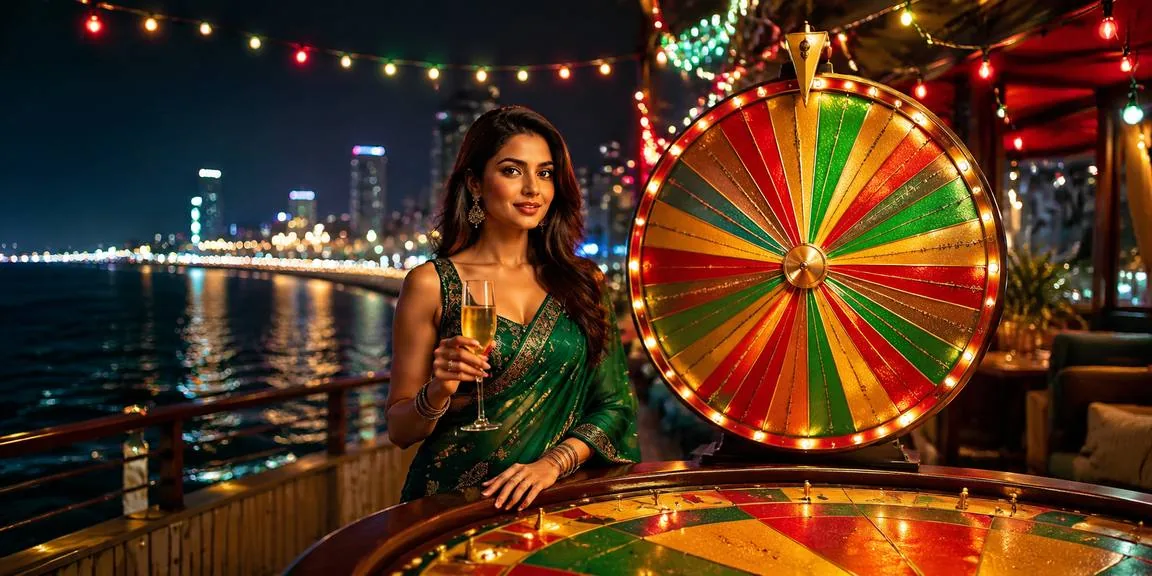 BK99 Com Bet ওয়াইল্ড পিক্সিস স্লট — ফ্রি স্পিন ও মাল্টিপ্লায়ার একসাথে
