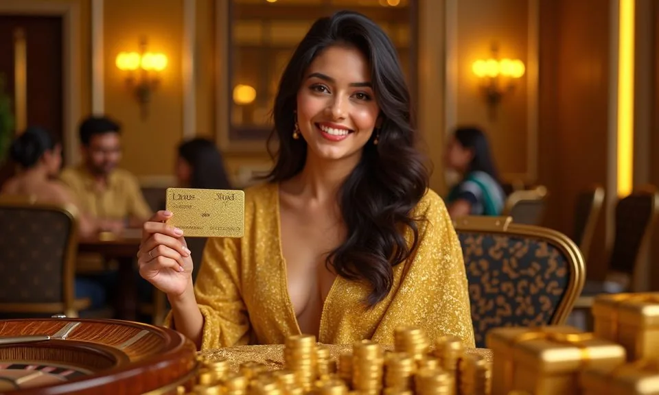 BK99 Com Bet আপনার অ্যাকাউন্ট ও অধিকার — স্পষ্ট শর্তে